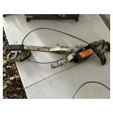 COMEALONG 600LB PULLER