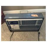 ARVIN 1500W HEATER