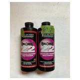 ALLIANT RELOADER 22 2 HALF CANS