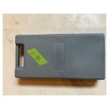 MEYER CO PORTABLE GAMBREL HOIST SYSTEM