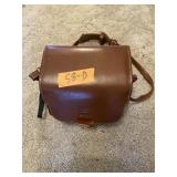 BRAUN-CAMERA LIGHTING