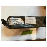 PORTUGUESE 762X51- 200 ROUNDS