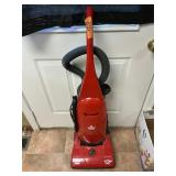 BISSELL VACCUUM