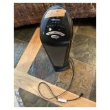 LASKO CERAMIC HEATER