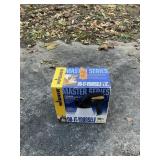 WAGNER POWER PAINTER-NEW