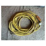 HEAVY DUTY EXT CORD