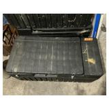 LARGE TUFF BOX STORAGE BOX