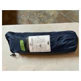 REI GEOMOUNTAIN TENT