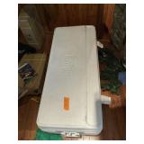 IGLOO 124 COOLER
