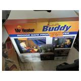 MR HEATER BUDDY HEATER