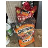 ANT KILLER LOT