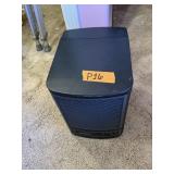 ECOQUEST FRESH AIR MACHINE