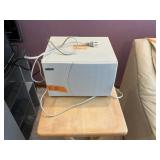 ALTEC LANSING SPEAKER