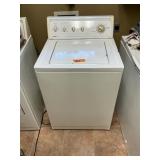 KENMORE WASHER