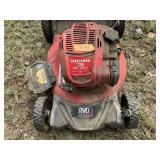CRAFTMAN-M310-LAWN MOWER