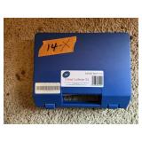 STARLIGHT XPRESS-COLOR LODESTAR X2 GUIDE CAMERA