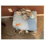 BLANKET+ ELECTRIC BLANKET