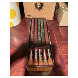 WINE BOOKS BY SALAMANDER