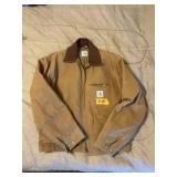 CARHARTT SMALL COAT