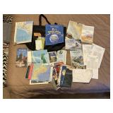 LOT-MAPS-IFR-GERMAN-TEXAS