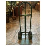 HARPER 2 WHEEL DOLLY