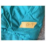 RECREATIONAL EGYPT SLEEPING BAG