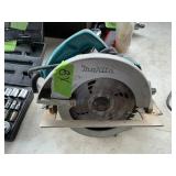 MAKITA CIRCULAR SAW