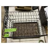 PET CRATE