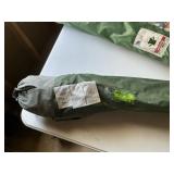 OZARK TRAIL OVERSIZED CHAIR