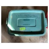 CHRISTMAS DECOR, LIGHTS + LIGHT SETS