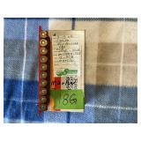 39 ROUNDS-30-30 WINCHESTER MISC FED+WIN