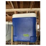 IGLOO ICE CHEST