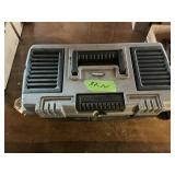 HUSKY TOOL BOX