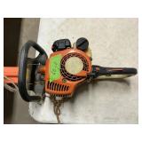 STIHL H545 GAS HEDGE TRIMMER