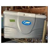 COLEMAN XTREME ICE CHEST