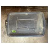 CHRISTMAS DECORATIONS, SANTAS