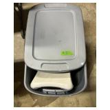 WII FIT, GAMES, BLOCK