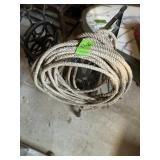 ROPE