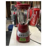 HAMILTON BEACH MAX800 BLENDER