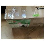 6.5FT CHRISTMAS TREE