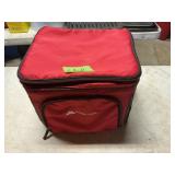 OZARK TRAIL COOLER BAG