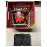 MILK CRATE-NEWERTECH MICRO SCREWDRIVER KIT