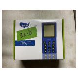 FLEX-IT ELECTRIC STIMULATOR