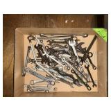 MISC WRENCHES