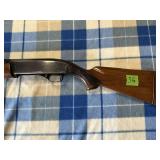 WINCHESTER MODEL 11400 MARK II, 12GA AUTOMATIC