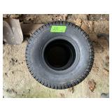 CARLISLE TURF MASTER, 215X60X8