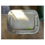 HALLOWEEN DECORATIONS