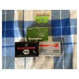 MISC 12GA, SHOTGUN SHELL PARTIAL BOXES