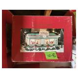 ST NICHOLAS SQUARE -JACK