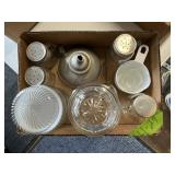 KITCHENWARE-SHAKERS-CANISTERS-FUNNEL